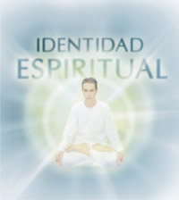 70_identidad_espiritual