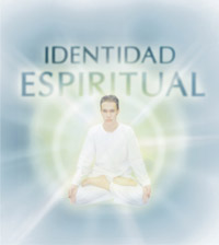 70_identidad_espiritual