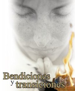 bendiciones-y-transiciones