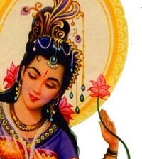 120_semidioses de la cultura vedica