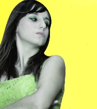 149_la envidia